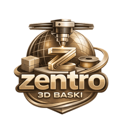 Zentro 3D Lab